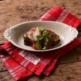 Commune Bake & Serve