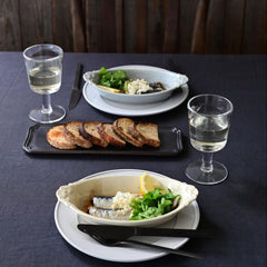 Commune Bake & Serve