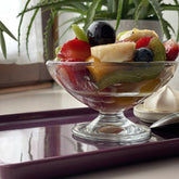 Ice-Cream Cups Abeille (Set of 6)