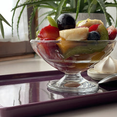 Ice-Cream Cups Abeille (Set of 6)