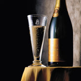 Flute Abeille (Set of 6)