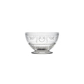 Versailles Bowl (Set of 6) 600ml
