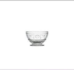 Mini Bowl Versailles (Set of 6)