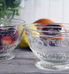 Versailles Bowl (Set of 6) 600ml