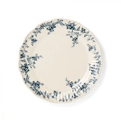 Audrey Plate