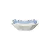 Baronesse Estelle Serving Bowl