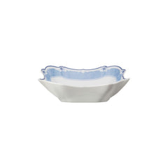 Baronesse Estelle Serving Bowl