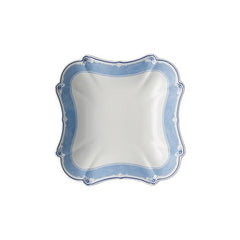 Baronesse Estelle Serving Bowl