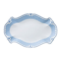 Baronesse Estelle Platter