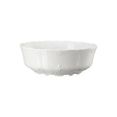 Baronesse Weiss Serving Bowl