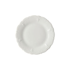 Baronesse Weiss Dessert Plate(Set of 6)