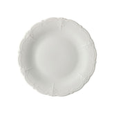 Baronesse Weiss Dinner Plate (Set of 6)