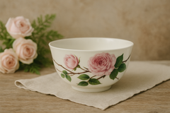 David Austen Roses Dipping Bowl (Box of 6)