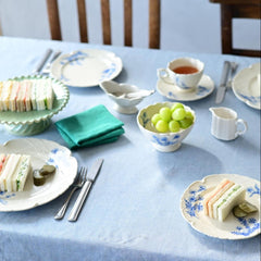 Lapaix Cup and Saucer