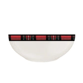 Red Berry Big Bowl