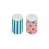 Joy Collection Salt & Pepper Shaker (Set of 2)