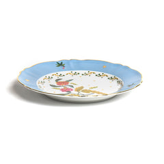 Fiore Dinner Plate