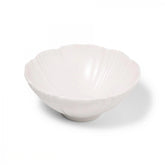 Fukurasuzume Bowl