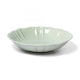 Green Lieto bowl