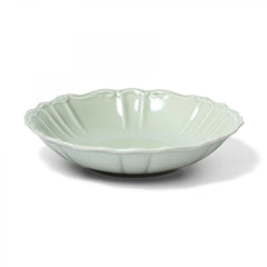 Green Lieto bowl