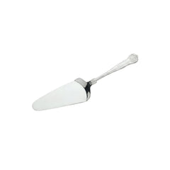 Kings Flange Cake Server