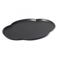 Kamon oshikizara Platter