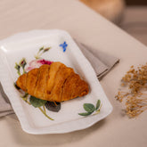 Palace Garden Sandwich Platter