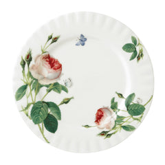 Palace Garden Dinner Plate (Box of 6)
