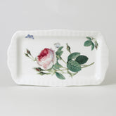 Palace Garden Sandwich Platter