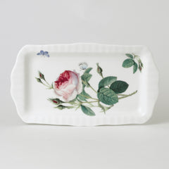 Palace Garden Sandwich Platter