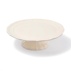 Parler Cake stand