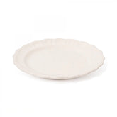 Pomponner Dessert Plate