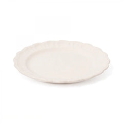 Pomponner Dessert Plate