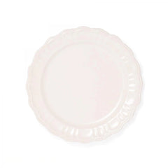 Pomponner Dessert Plate