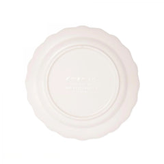 Pomponner Dessert Plate
