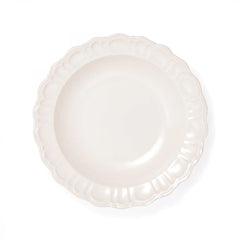 Pomponner Soup plate