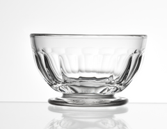 Perigord Mini Bowl (Set of 6)