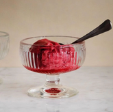 Ice-cream Cup Tahiti (Set of 6)