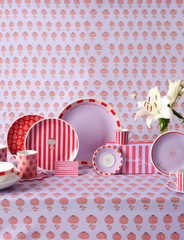 Joy Collection Feast Bowl (set of 4)