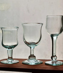 Take me to Provence Transparent