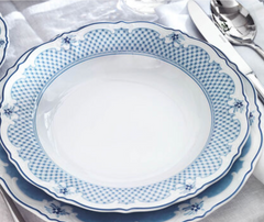 Baronesse Estelle Dessert Plate (Set of 6)