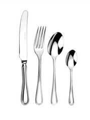 Everyday Classic Britannia Collection - 24pc Boxed Set