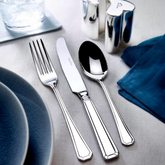 Everyday Classic Grecian Collection - 24pc Boxed Set