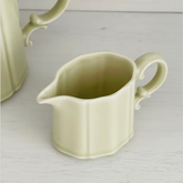 Pungency Creamer Pitcher