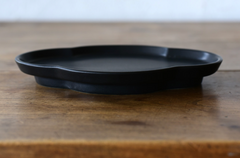 Kamon oshikizara Platter