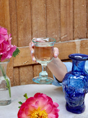 Take me to Provence Transparent