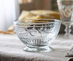 Versailles Bowl (Set of 6) 600ml