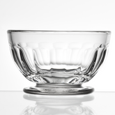 Perigord Mini Bowl (Set of 6)