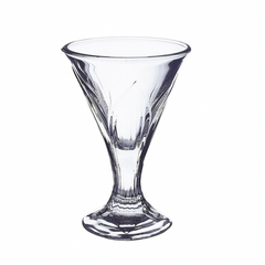 Ice-cream Cup Fidji (Set of 6)