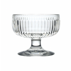 Ice-cream Cup Tahiti (Set of 6)